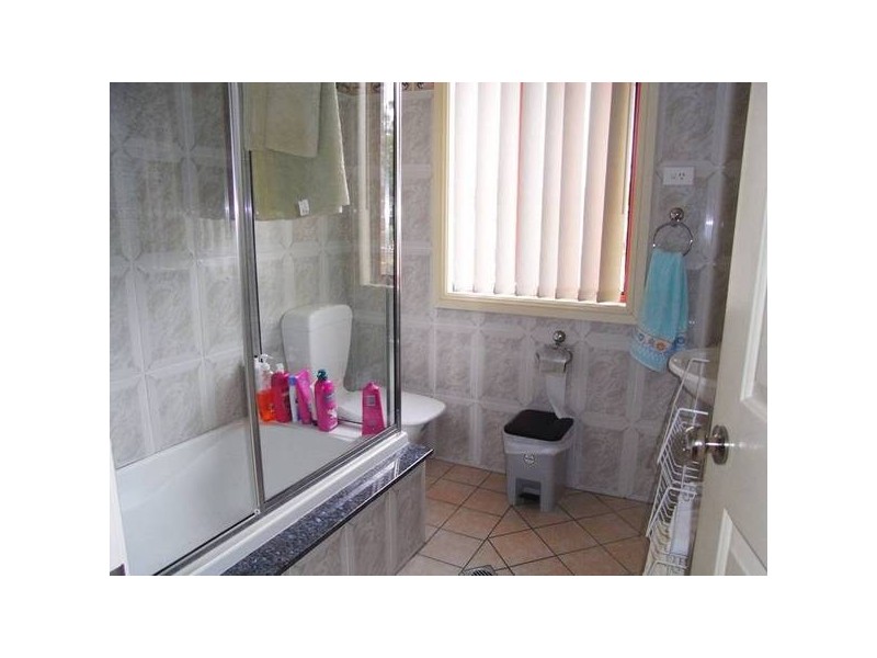 29 Beaumont Street, Auburn NSW 2144