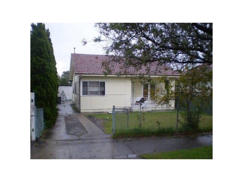 19 Myall Street, Auburn NSW 2144