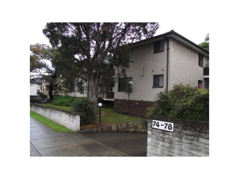 17/74-78 St Hilliers Road, Auburn NSW 2144