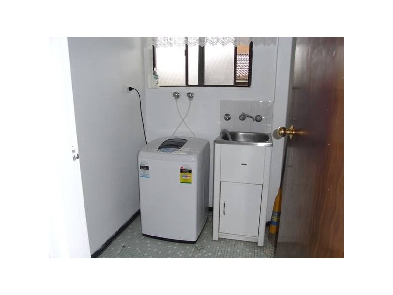 17/74-78 St Hilliers Road, Auburn NSW 2144