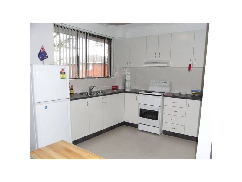 17/74-78 St Hilliers Road, Auburn NSW 2144