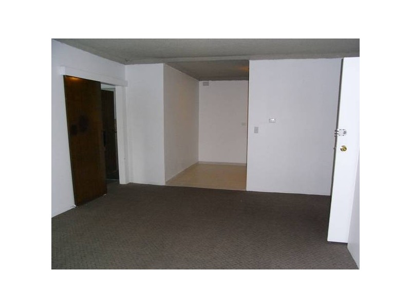 17/74-78 St Hilliers Road, Auburn NSW 2144