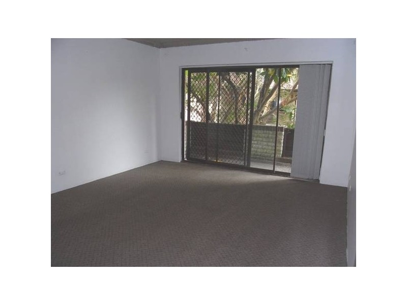 17/74-78 St Hilliers Road, Auburn NSW 2144