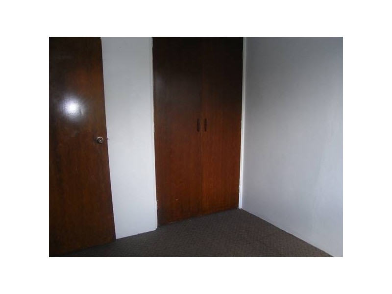 17/74-78 St Hilliers Road, Auburn NSW 2144