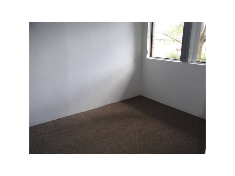 17/74-78 St Hilliers Road, Auburn NSW 2144