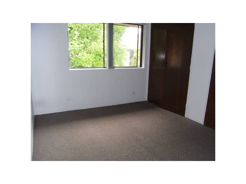 17/74-78 St Hilliers Road, Auburn NSW 2144