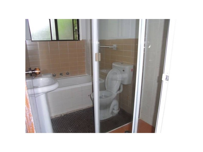 17/74-78 St Hilliers Road, Auburn NSW 2144