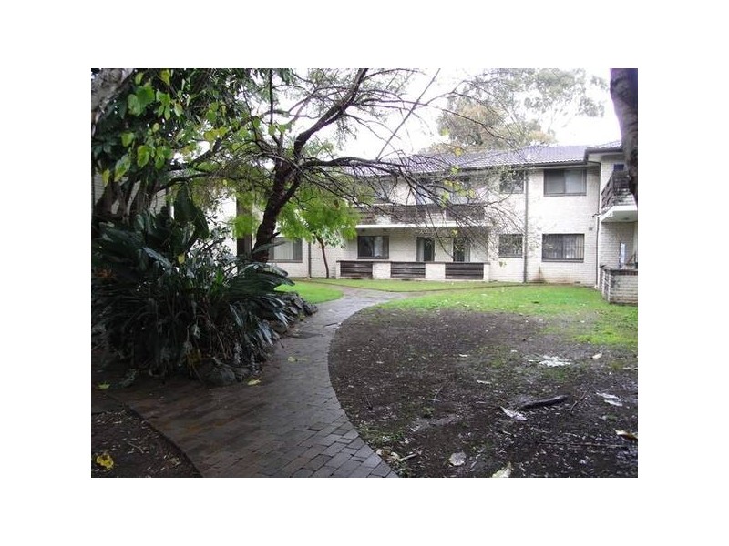 17/74-78 St Hilliers Road, Auburn NSW 2144