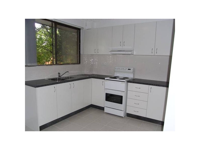 17/74-78 St Hilliers Road, Auburn NSW 2144