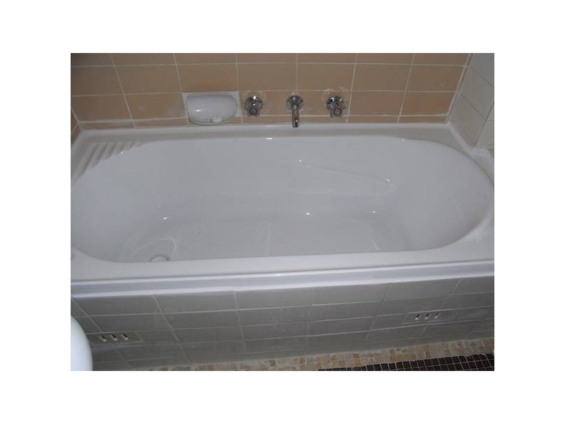 17/74-78 St Hilliers Road, Auburn NSW 2144