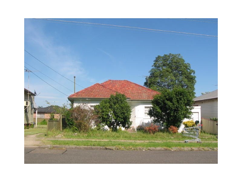 7 North Street, Auburn NSW 2144