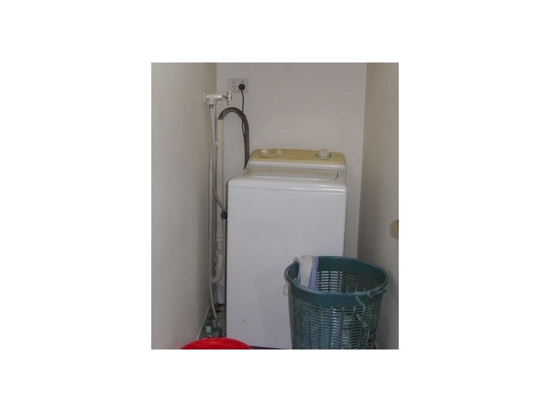 12/7 Gibbons Street, Auburn NSW 2144