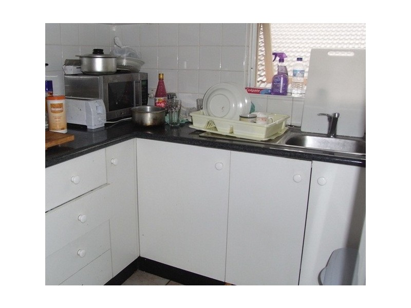 12/7 Gibbons Street, Auburn NSW 2144