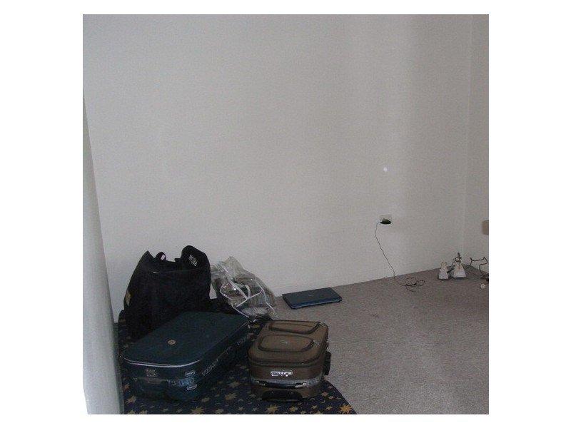 12/7 Gibbons Street, Auburn NSW 2144