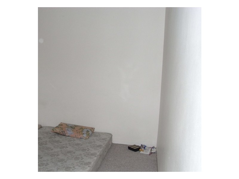 12/7 Gibbons Street, Auburn NSW 2144