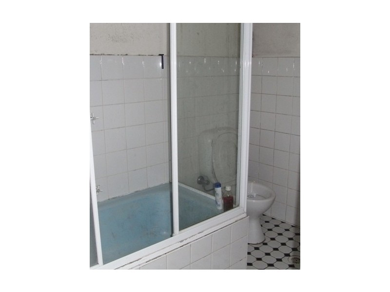 12/7 Gibbons Street, Auburn NSW 2144