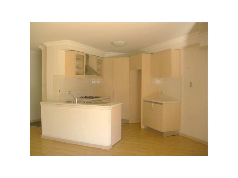 30/9 Marion Street, Auburn NSW 2144