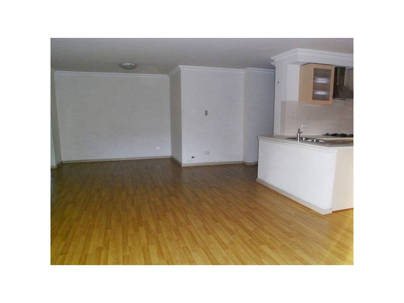 30/9 Marion Street, Auburn NSW 2144