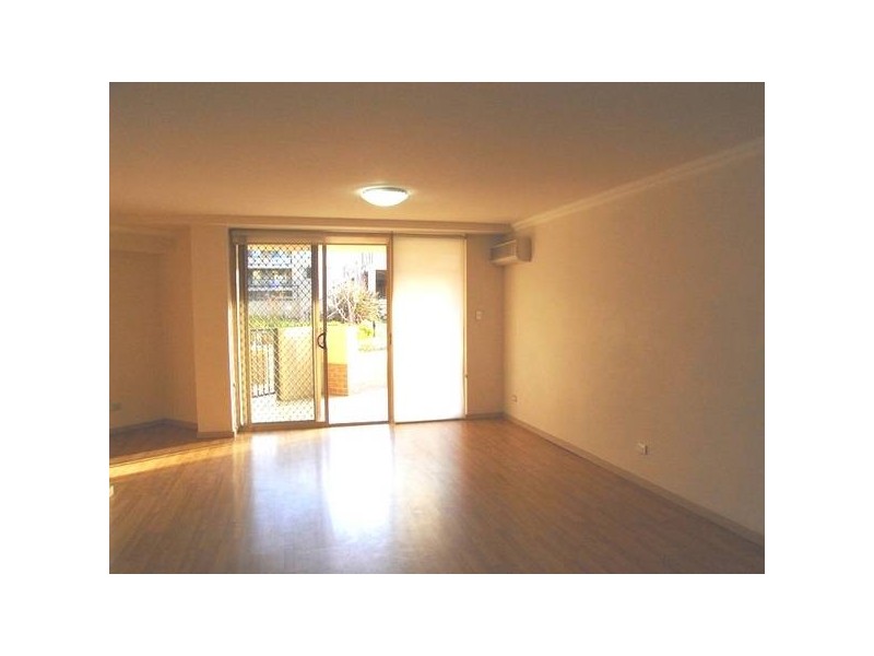 30/9 Marion Street, Auburn NSW 2144