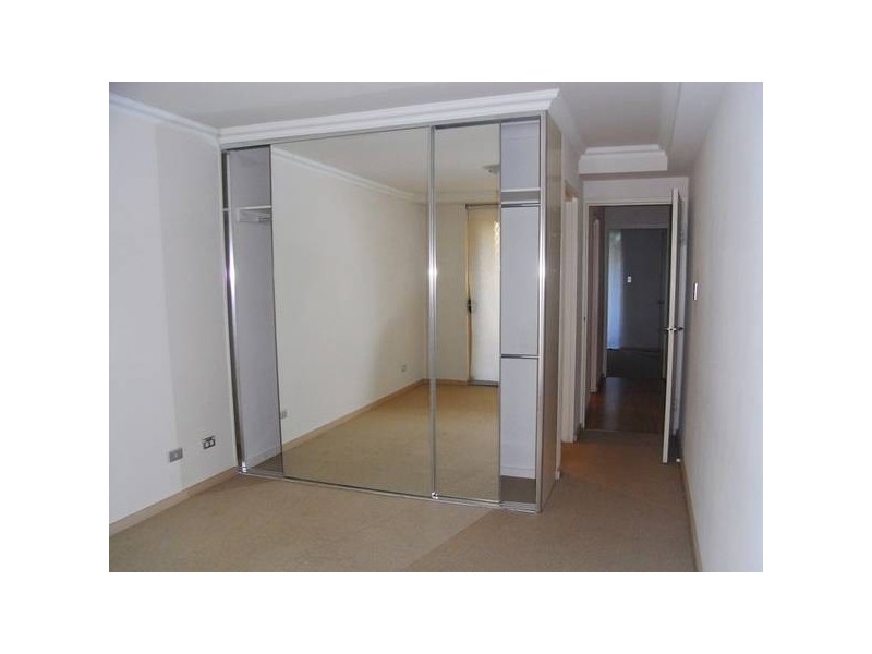 30/9 Marion Street, Auburn NSW 2144