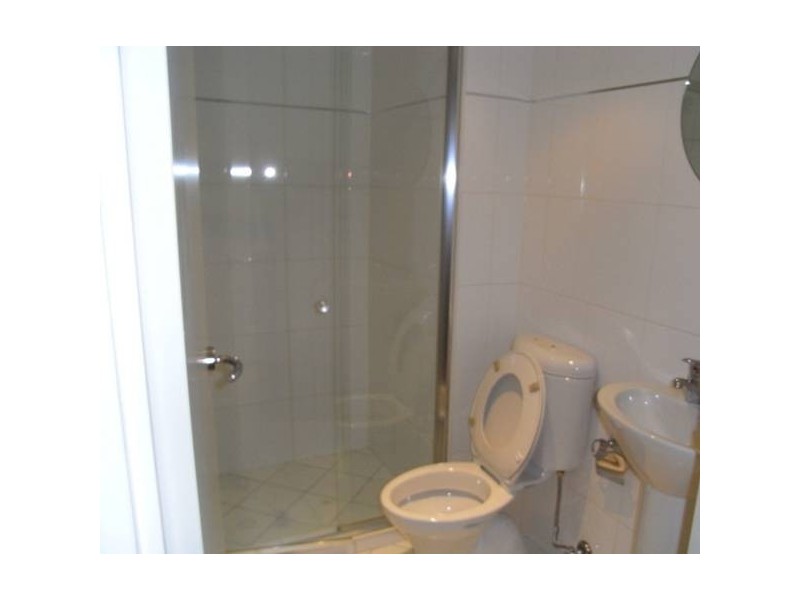 30/9 Marion Street, Auburn NSW 2144