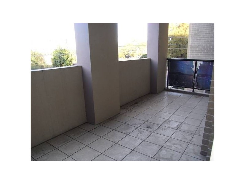 30/9 Marion Street, Auburn NSW 2144