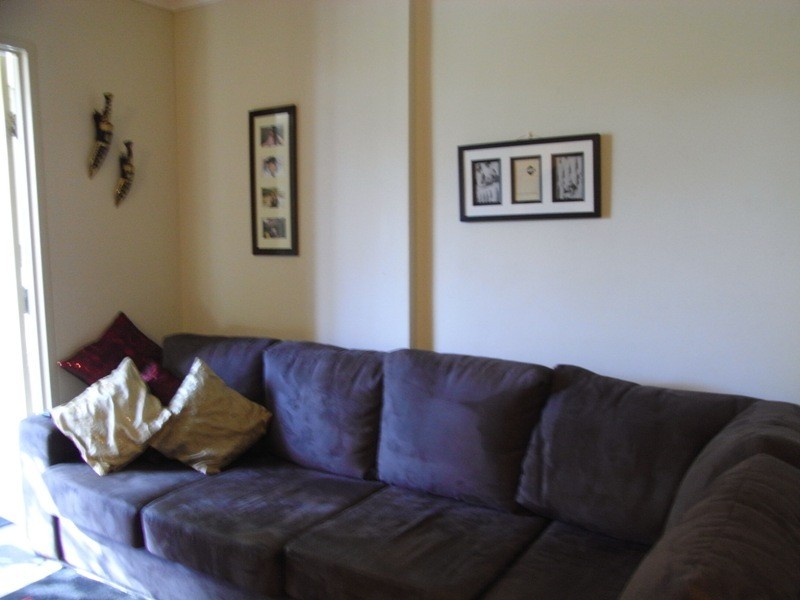 112/2 Macquarie Road, Auburn NSW 2144