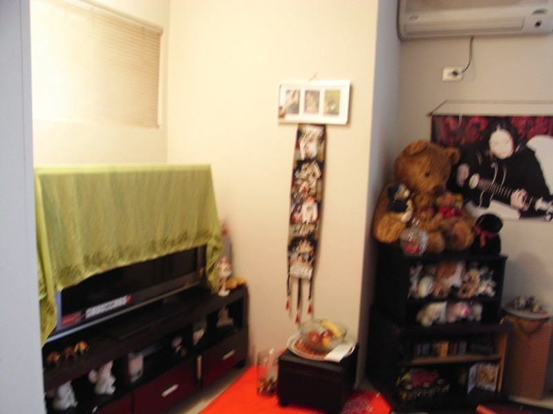 112/2 Macquarie Road, Auburn NSW 2144