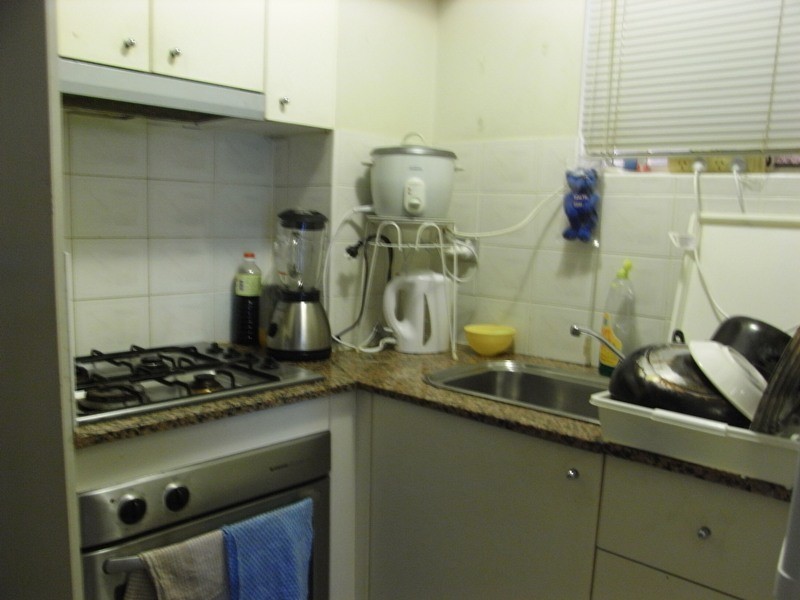 112/2 Macquarie Road, Auburn NSW 2144