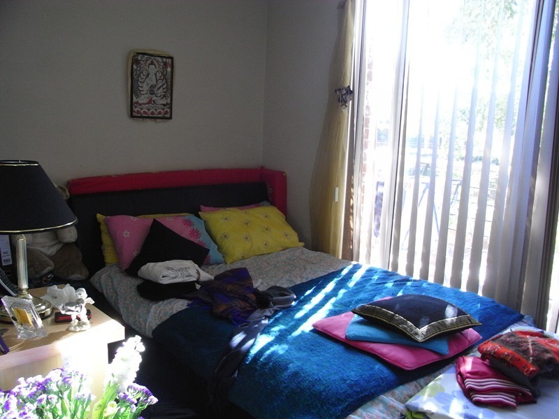 112/2 Macquarie Road, Auburn NSW 2144