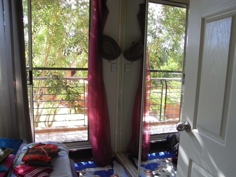 112/2 Macquarie Road, Auburn NSW 2144