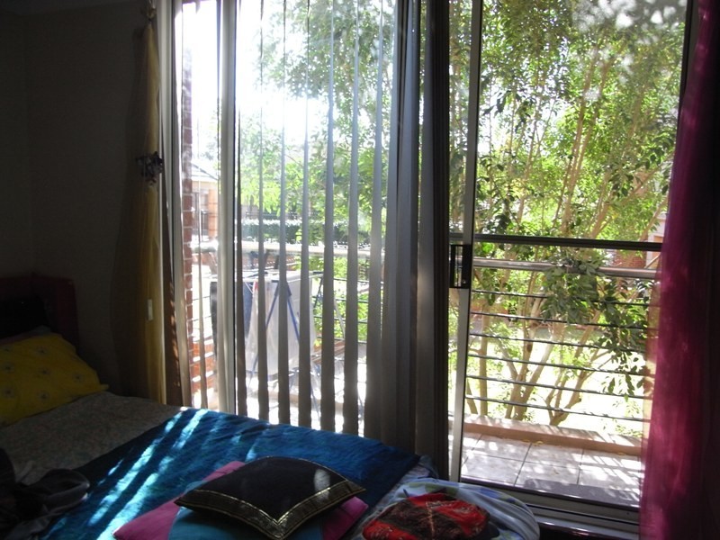 112/2 Macquarie Road, Auburn NSW 2144