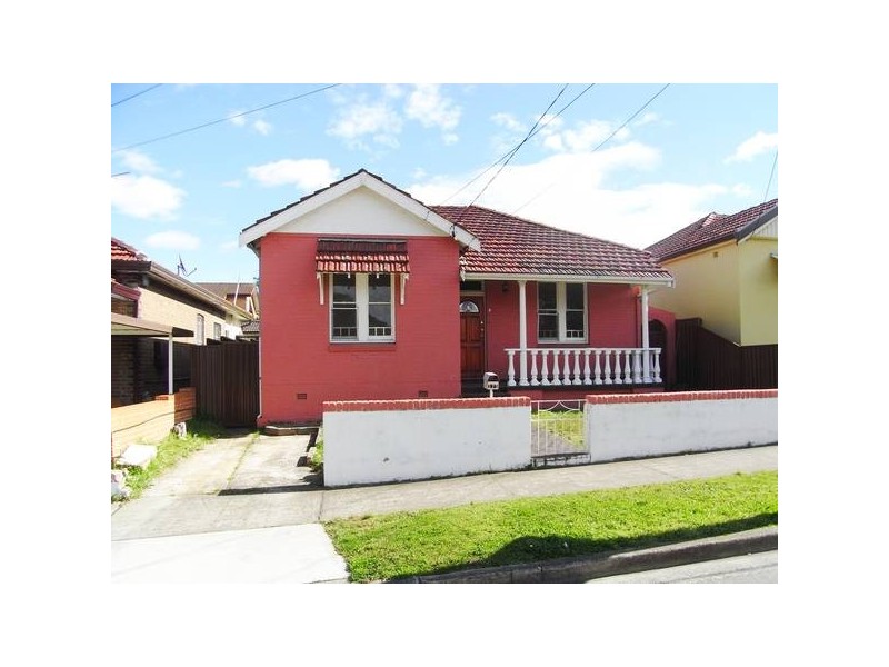 173 Auburn Road, Auburn NSW 2144