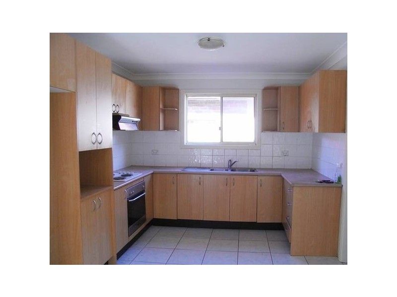 173 Auburn Road, Auburn NSW 2144