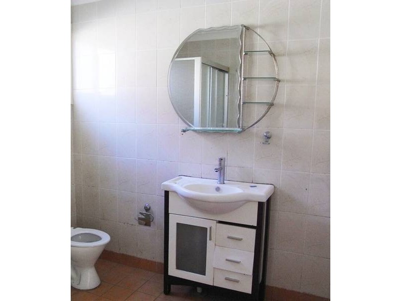 173 Auburn Road, Auburn NSW 2144