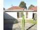 173 Auburn Road, Auburn NSW 2144