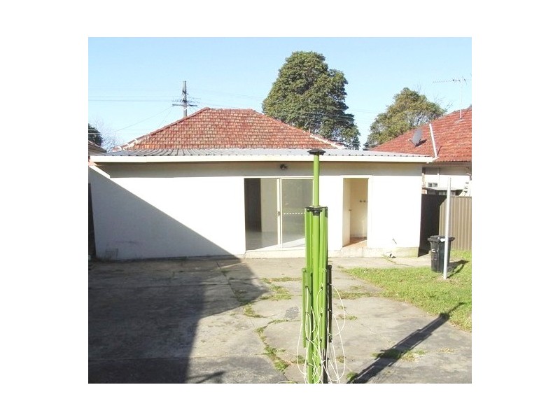 173 Auburn Road, Auburn NSW 2144