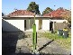 173 Auburn Road, Auburn NSW 2144