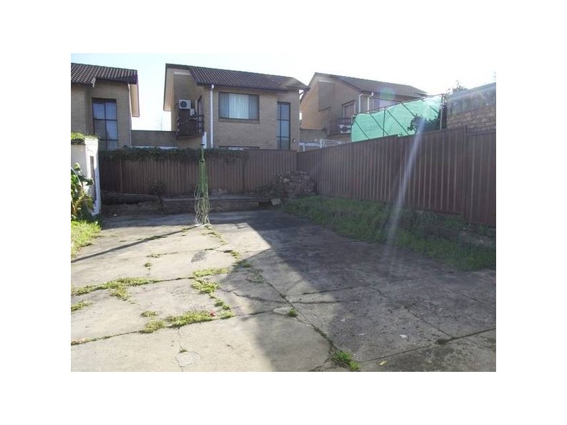 173 Auburn Road, Auburn NSW 2144