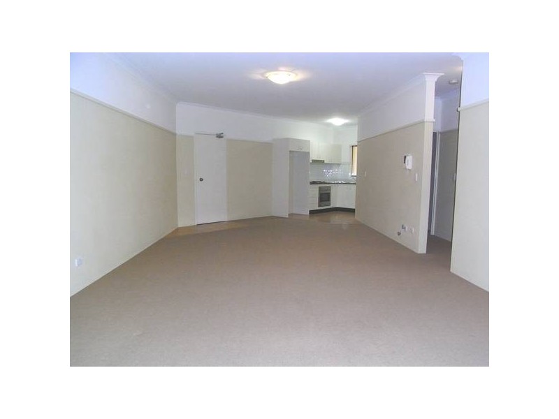 32/35-37 Harrow Road, Auburn NSW 2144