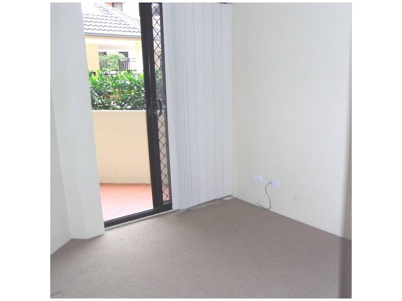 32/35-37 Harrow Road, Auburn NSW 2144