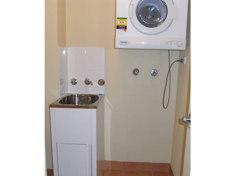 32/35-37 Harrow Road, Auburn NSW 2144