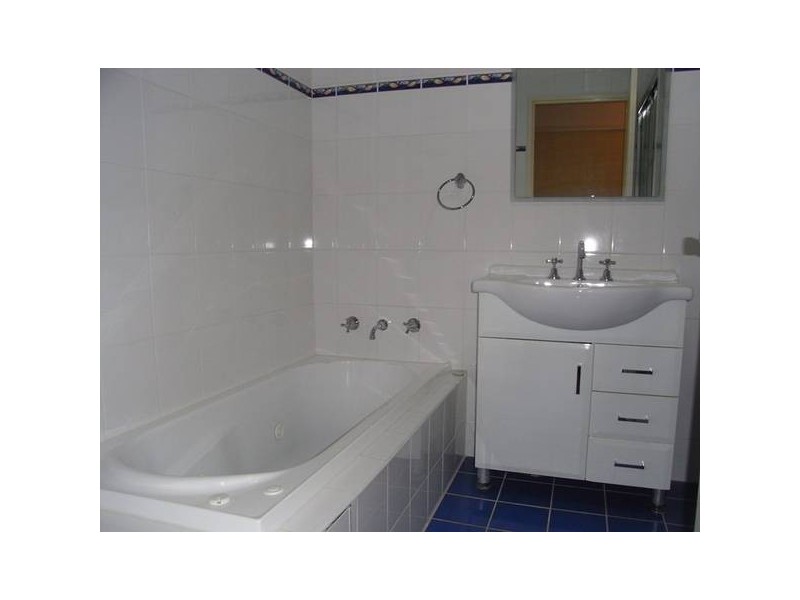 32/35-37 Harrow Road, Auburn NSW 2144