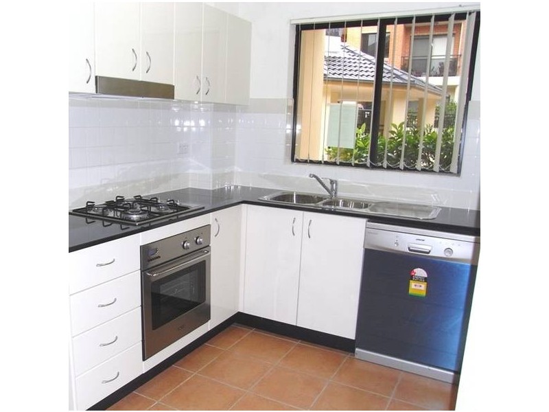 32/35-37 Harrow Road, Auburn NSW 2144