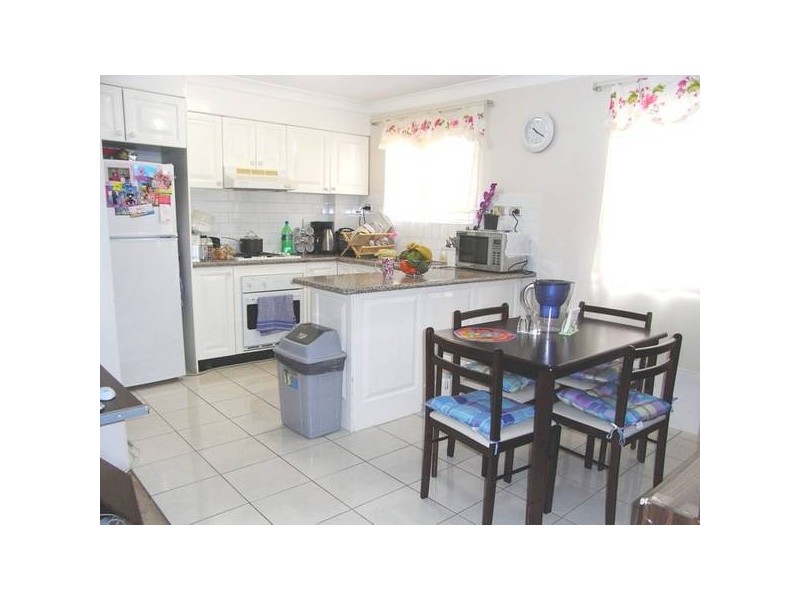 16/15 Samuel Street, Lidcombe NSW 2141