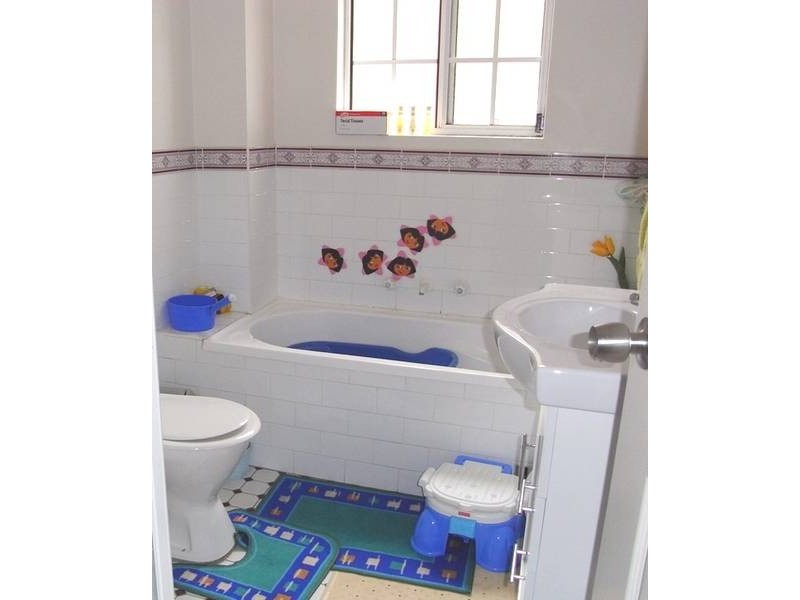 16/15 Samuel Street, Lidcombe NSW 2141