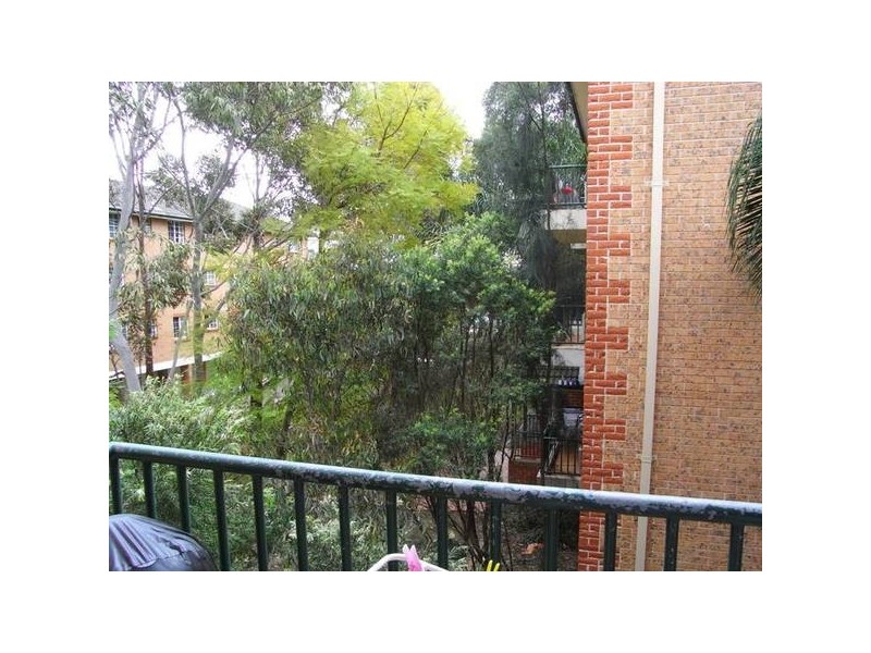 16/15 Samuel Street, Lidcombe NSW 2141