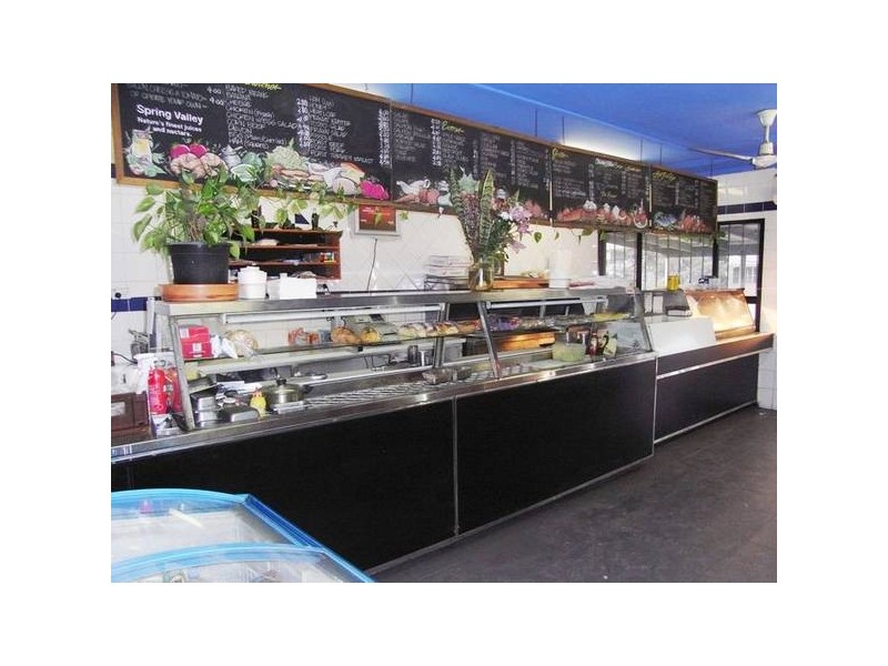 21 Grand Avenue, Camellia NSW 2142