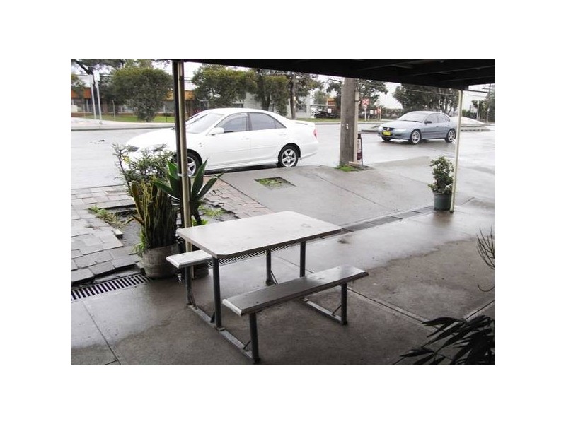 21 Grand Avenue, Camellia NSW 2142