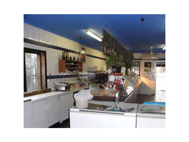 21 Grand Avenue, Camellia NSW 2142